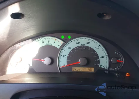 2009 Toyota Camry Se z USA, uszkodzony, nr VIN 4T1BE46K49U280436